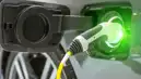 Mayıs'ta Elektrikli Araç Şarj Soketleri Yüzde 4 Arttı