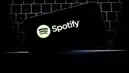 Xiu Xiu, Spotify'dan Müziklerini Çekiyor!