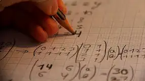 200 Yıllık Matematik Problemi Çözüldü mü?