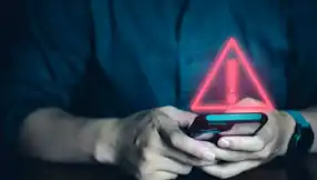 iPhone AirPlay Açığı: Aynı Ağdaki Cihazlar Tehdit Altında!