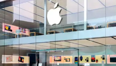 Apple'dan Büyük Tasarım Değişikliği: WWDC 2025'te Yeni iOS, macOS ve iPadOS