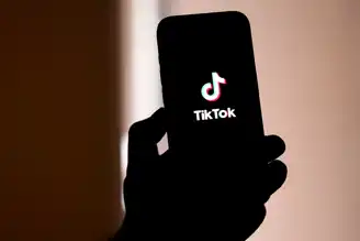 Arnavutluk, TikTok'u Bir Yıl Yasakladı!