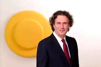 Enerjisa'nın Yenilenebilir Enerji Hamlesi