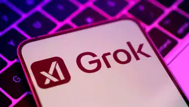 Grok'ta Gizlilik Skandalı: 370 Bin Konuşma Google'da!