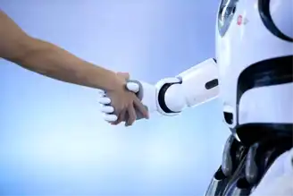 Çin'de İnsansı Robot Devrimi: Guangdong-Hong Kong-Makao Bölgesi Öncülük Ediyor