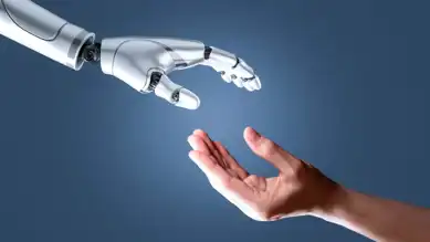 Instagram ve WhatsApp Sohbet Robotlarıyla Konuşmaya Başlıyor