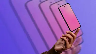 iPhone 17 Air Ucuz Geliyor, Katlanır iPhone 2026'da!