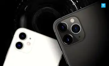 iPhone Kamera Ayarlarını Sıfırlama Rehberi