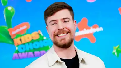 MrBeast'in YouTube Geliri Sızdı! Beklenmedik Rakamlar!