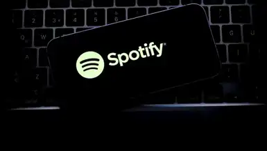 Xiu Xiu, Spotify'dan Müziklerini Çekiyor!