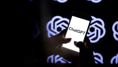 ChatGPT'ye Ebeveyn Denetimi Geliyor! İntihar Davası Sonrası Yeni Adım