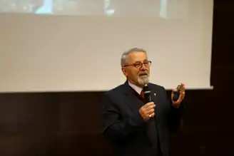 Görür: Çanakkale'nin Zemini Çürük, Depreme Hazırlıklı Değil!
