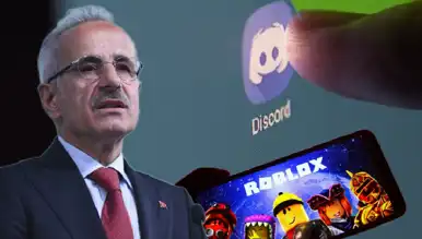 Popüler Platformlara Erişime Ne Zaman İzin Verilecek?