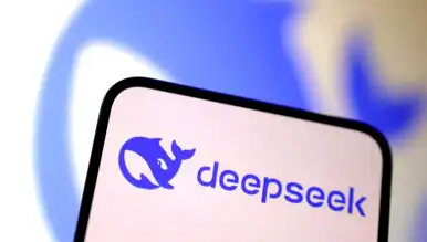 DeepSeek Yapay Zekâ Uygulaması: Hangi Ülkeler Yasakladı?