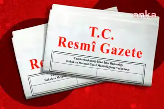 TBMM Yapay Zeka Komisyonu Kuruldu