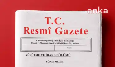 Yeni Taksit Düzenlemesi: Cep Telefonu ve Araba Alımlarında Değişiklik!
