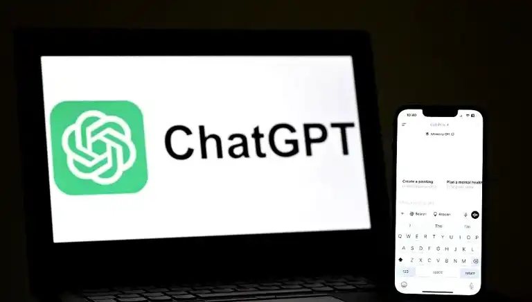 ChatGPT Sohbetleri Google'da Görünür Oldu, Özellik Kaldırıldı
