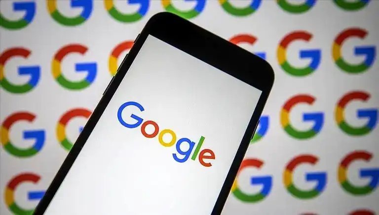 Acil Chrome Güncellemesi: Kritik Güvenlik Açığı!