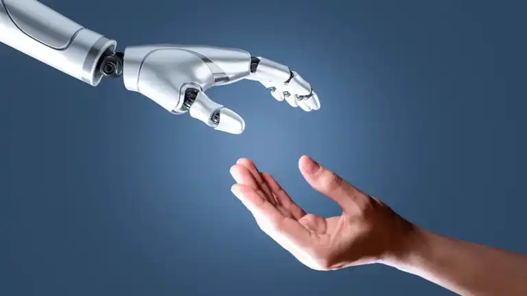 Instagram ve WhatsApp Sohbet Robotlarıyla Konuşmaya Başlıyor