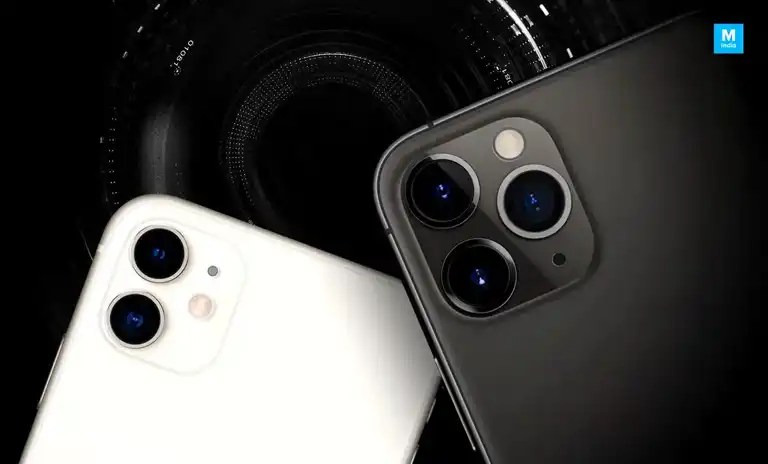 iPhone Kamera Ayarlarını Sıfırlama Rehberi