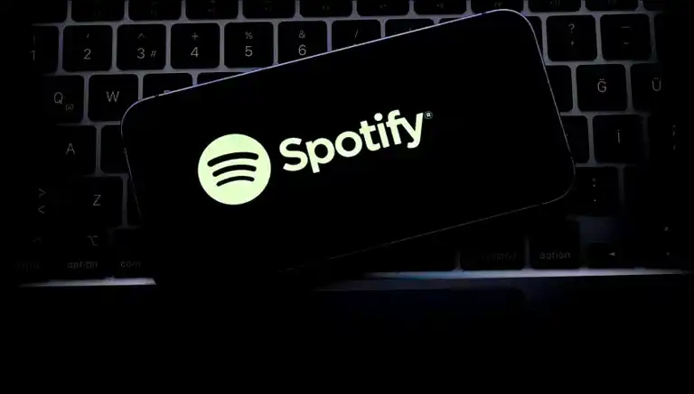 Xiu Xiu, Spotify'dan Müziklerini Çekiyor!
