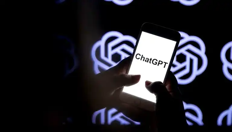 ChatGPT'ye Ebeveyn Denetimi Geliyor! İntihar Davası Sonrası Yeni Adım